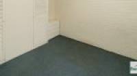 1/30 Janis Street, Halls Head, WA 6210 AUS