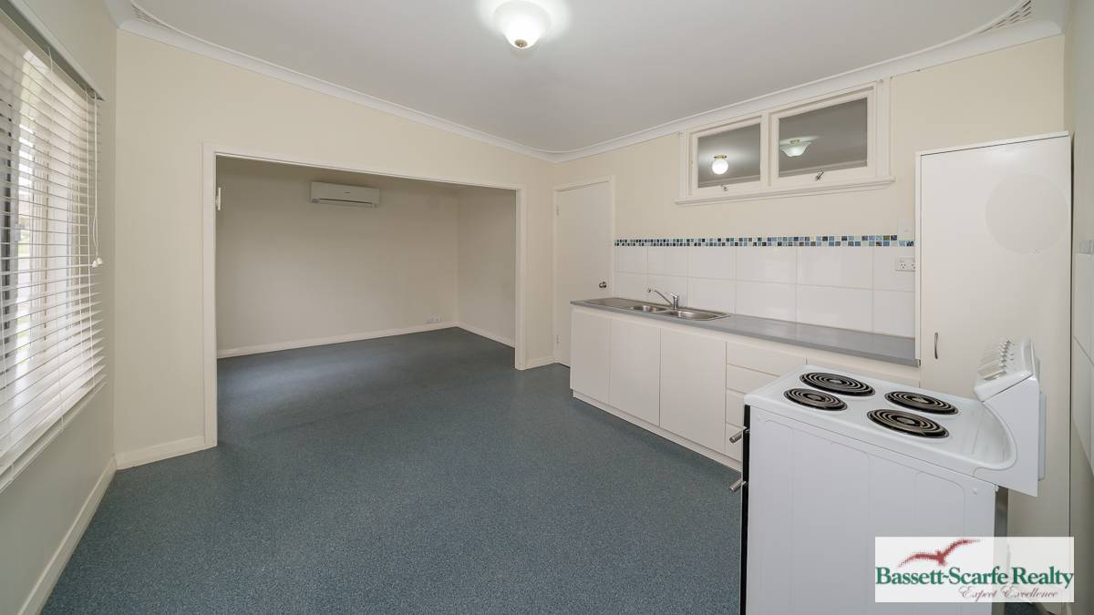 1/30 Janis Street, Halls Head, WA 6210 AUS