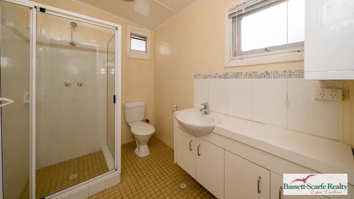 1/30 Janis Street, Halls Head, WA 6210 AUS