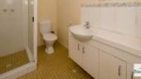 1/30 Janis Street, Halls Head, WA 6210 AUS