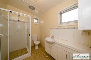 1/30 Janis Street, Halls Head, WA 6210 AUS