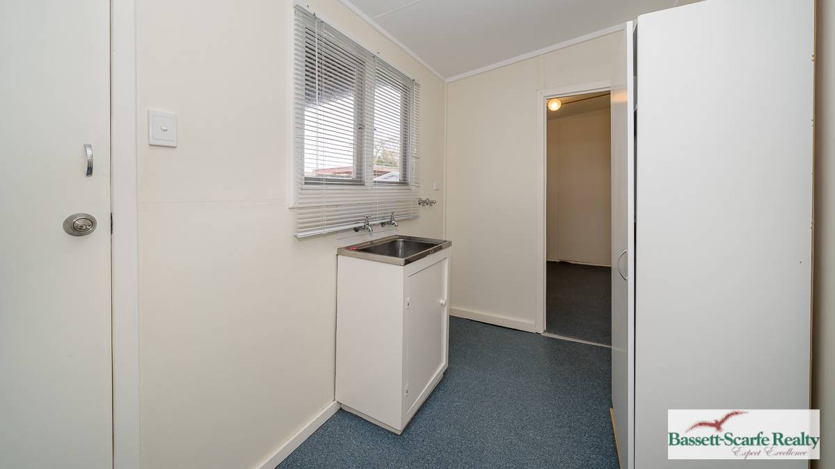 1/30 Janis Street, Halls Head, WA 6210 AUS