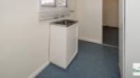 1/30 Janis Street, Halls Head, WA 6210 AUS