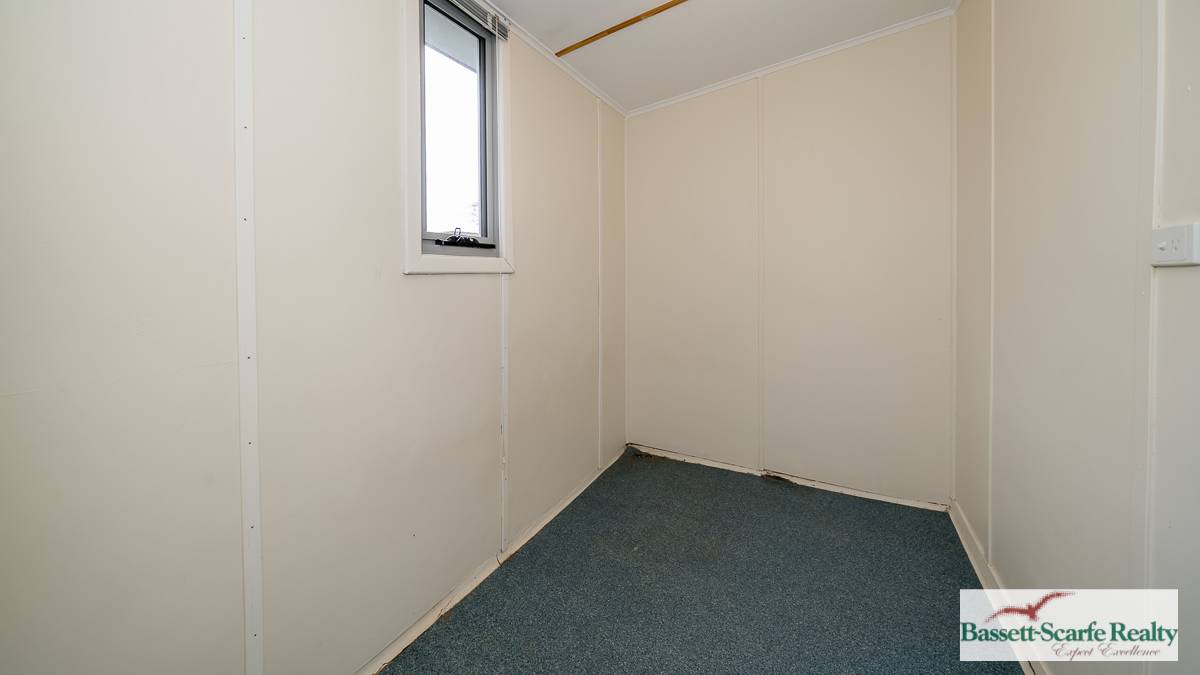1/30 Janis Street, Halls Head, WA 6210 AUS