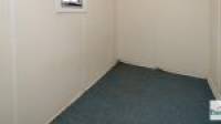 1/30 Janis Street, Halls Head, WA 6210 AUS