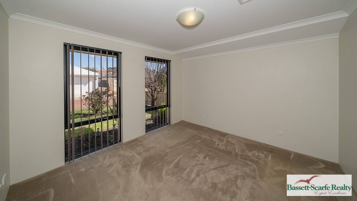 4/70 Rodoreda Crescent, Ravenswood, WA 6208 AUS