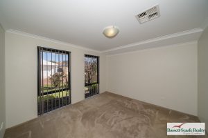 4/70 Rodoreda Crescent, Ravenswood, WA 6208 AUS