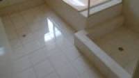 15 Duyfken Way, DUDLEY PARK, WA 6210 AUS