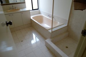 15 Duyfken Way, DUDLEY PARK, WA 6210 AUS