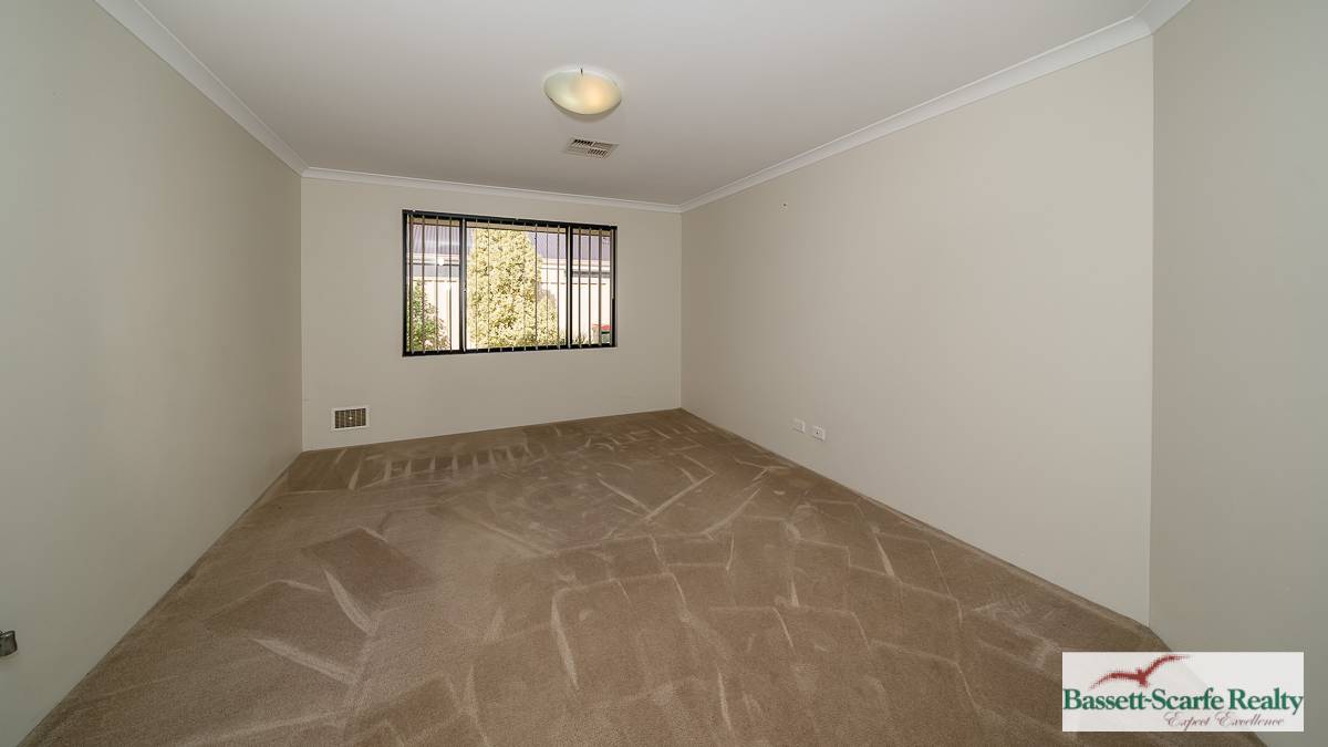 4/70 Rodoreda Crescent, Ravenswood, WA 6208 AUS