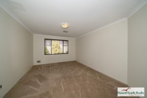 4/70 Rodoreda Crescent, Ravenswood, WA 6208 AUS