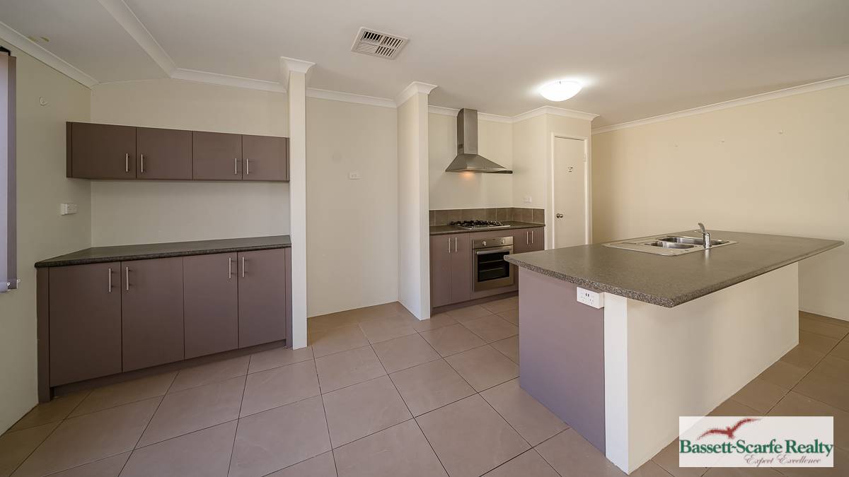 4/70 Rodoreda Crescent, Ravenswood, WA 6208 AUS
