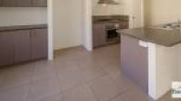 4/70 Rodoreda Crescent, Ravenswood, WA 6208 AUS