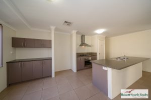 4/70 Rodoreda Crescent, Ravenswood, WA 6208 AUS