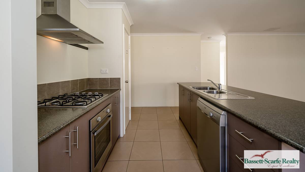 4/70 Rodoreda Crescent, Ravenswood, WA 6208 AUS