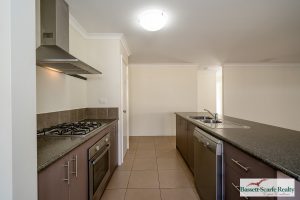 4/70 Rodoreda Crescent, Ravenswood, WA 6208 AUS