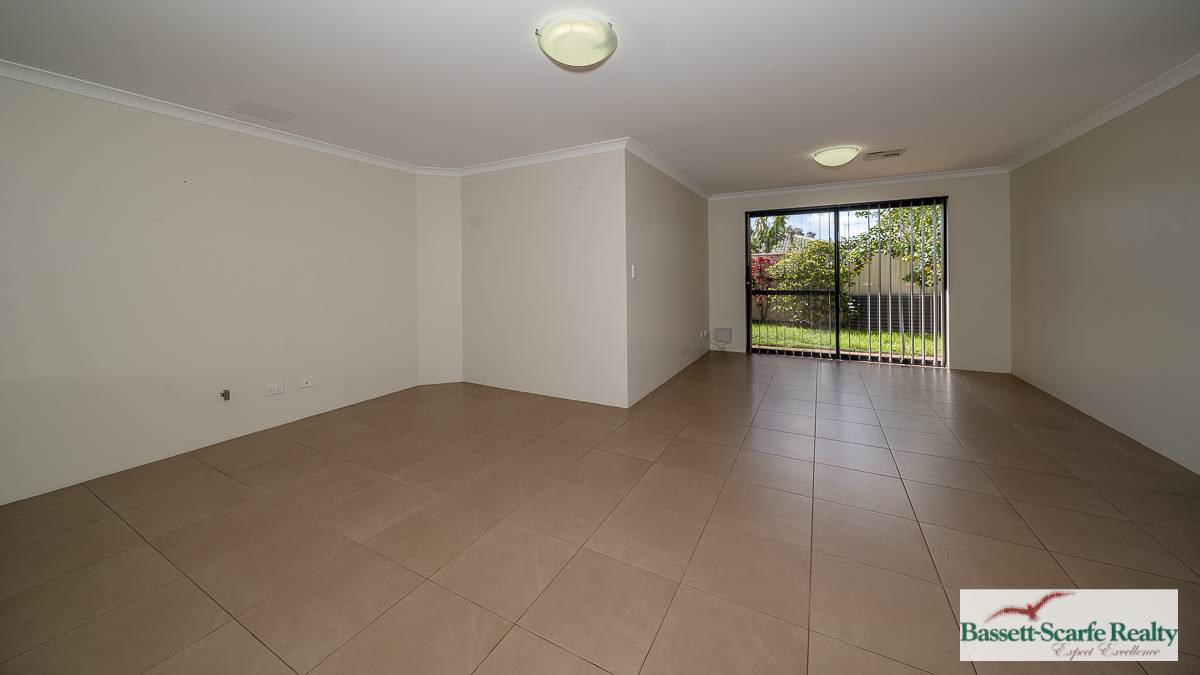 4/70 Rodoreda Crescent, Ravenswood, WA 6208 AUS