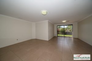 4/70 Rodoreda Crescent, Ravenswood, WA 6208 AUS