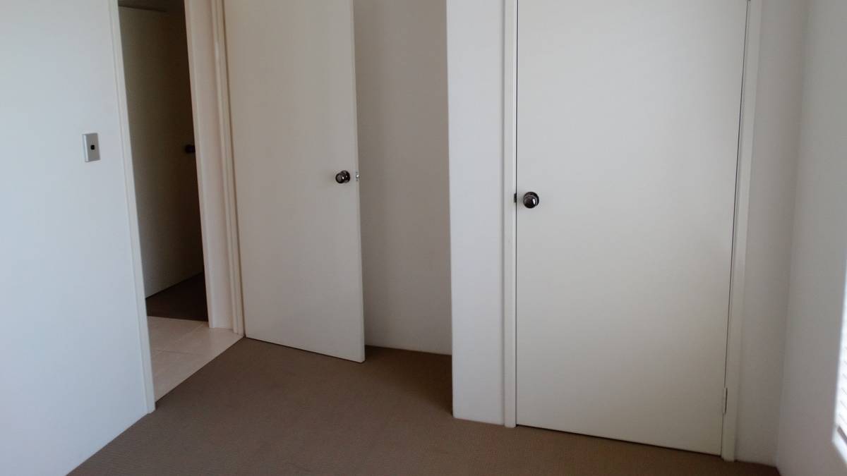 15 Duyfken Way, DUDLEY PARK, WA 6210 AUS