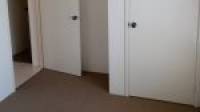 15 Duyfken Way, DUDLEY PARK, WA 6210 AUS