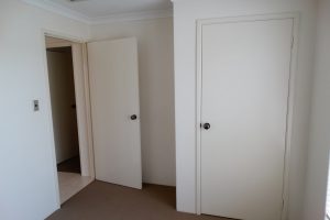 15 Duyfken Way, DUDLEY PARK, WA 6210 AUS