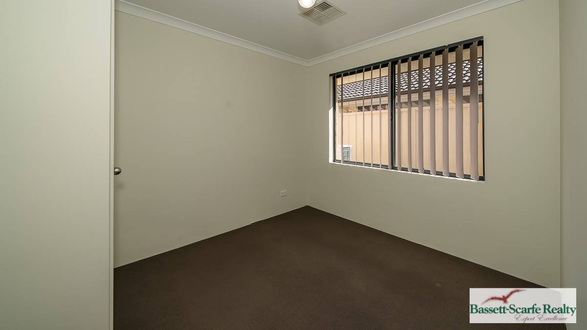 4/70 Rodoreda Crescent, Ravenswood, WA 6208 AUS