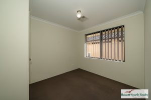 4/70 Rodoreda Crescent, Ravenswood, WA 6208 AUS