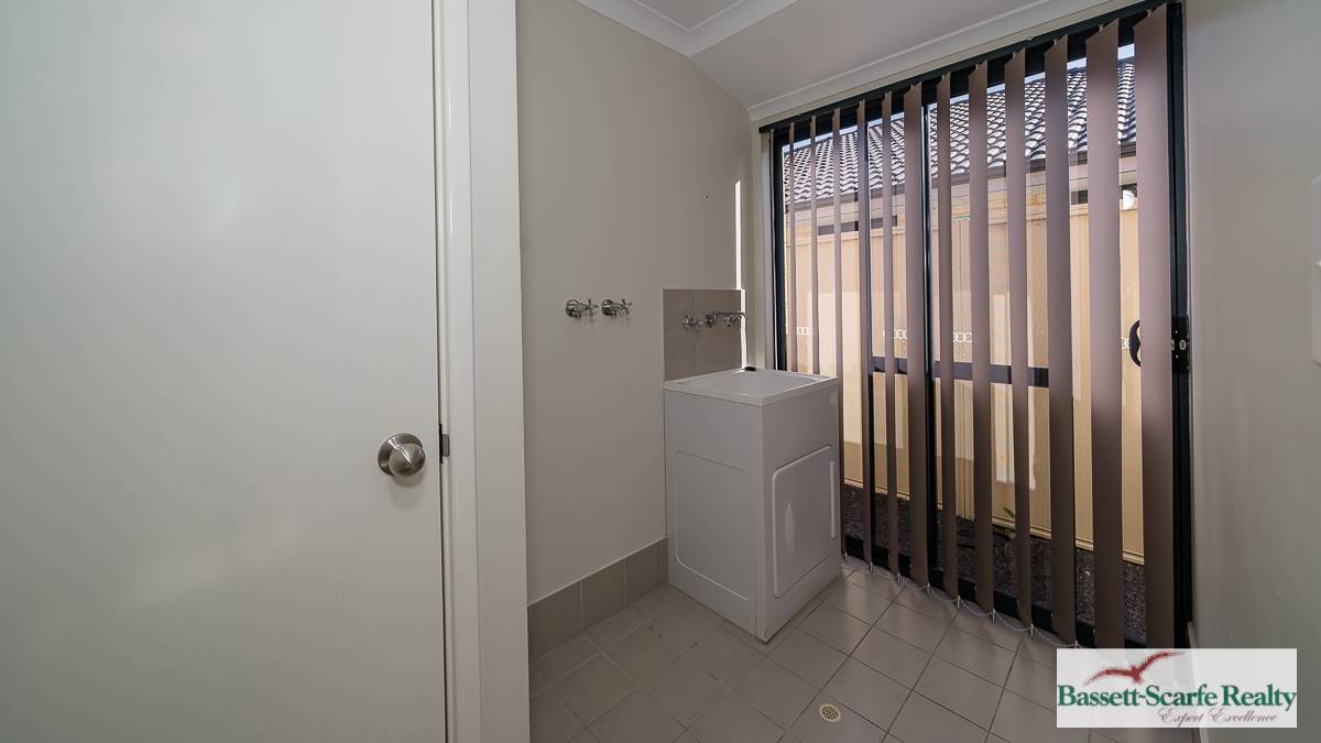 4/70 Rodoreda Crescent, Ravenswood, WA 6208 AUS