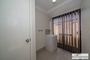 4/70 Rodoreda Crescent, Ravenswood, WA 6208 AUS