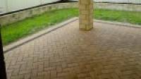 15 Duyfken Way, DUDLEY PARK, WA 6210 AUS