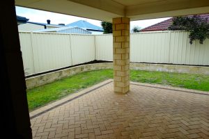 15 Duyfken Way, DUDLEY PARK, WA 6210 AUS