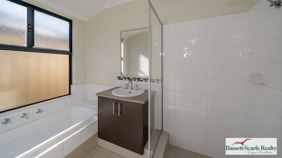 4/70 Rodoreda Crescent, Ravenswood, WA 6208 AUS