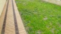 15 Duyfken Way, DUDLEY PARK, WA 6210 AUS