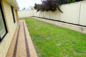 15 Duyfken Way, DUDLEY PARK, WA 6210 AUS
