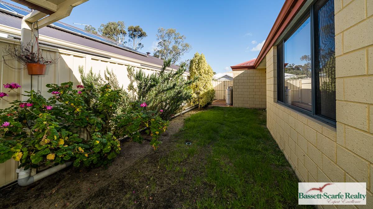 4/70 Rodoreda Crescent, Ravenswood, WA 6208 AUS