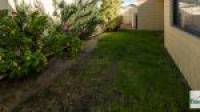 4/70 Rodoreda Crescent, Ravenswood, WA 6208 AUS