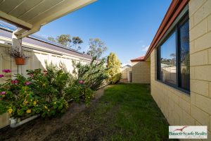 4/70 Rodoreda Crescent, Ravenswood, WA 6208 AUS