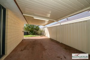 4/70 Rodoreda Crescent, Ravenswood, WA 6208 AUS