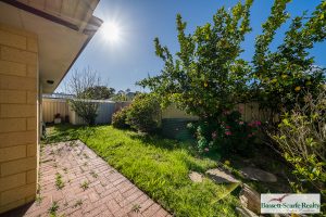4/70 Rodoreda Crescent, Ravenswood, WA 6208 AUS