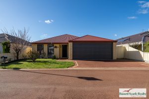 4/70 Rodoreda Crescent, Ravenswood, WA 6208 AUS
