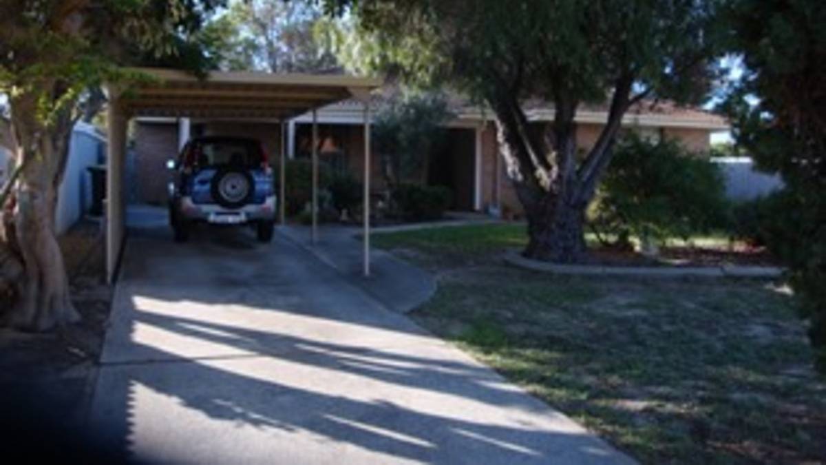 10 Windsor Way, FALCON, WA 6210 AUS