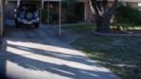 10 Windsor Way, FALCON, WA 6210 AUS