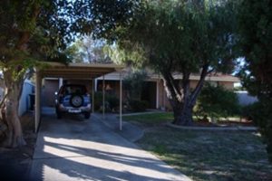10 Windsor Way, FALCON, WA 6210 AUS