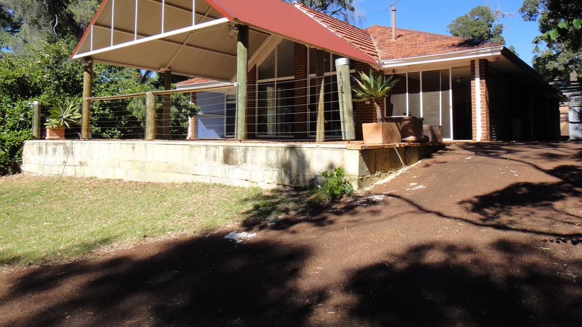 76 Estuary View Road, Dawesville, WA 6211 AUS