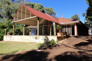 76 Estuary View Road, Dawesville, WA 6211 AUS