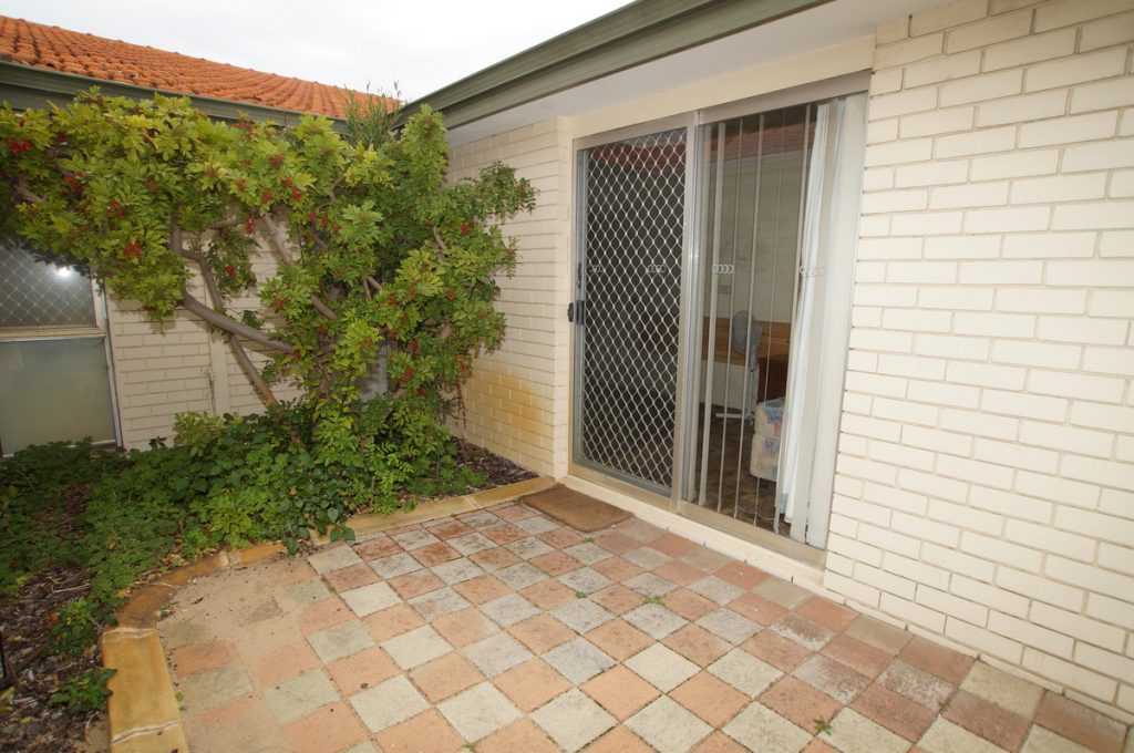 18/98 Mandurah Terrace, Mandurah - Thumbnail 6