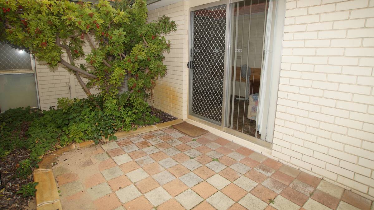 18/98 Mandurah Terrace, MANDURAH, WA 6210 AUS