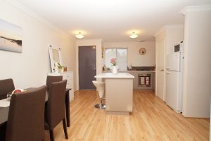 27 Sheffield Green, GREENFIELDS, WA 6210 AUS