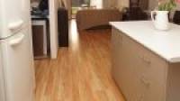 27 Sheffield Green, GREENFIELDS, WA 6210 AUS