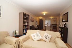 27 Sheffield Green, GREENFIELDS, WA 6210 AUS